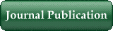 Jornal Publication