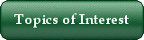Topics of Interest