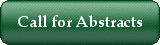 Call for Abstracts