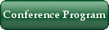 Canfarence Program