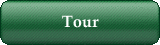 Tour
